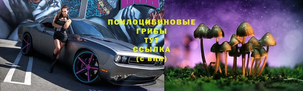 мескалин Магас