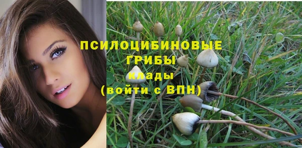 мескалин Магас