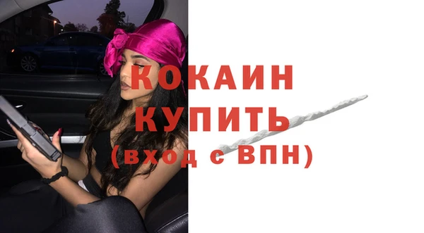 PSILOCYBIN Липки